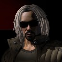 Max Wager Max Wager