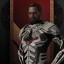 Alburn Notan's avatar