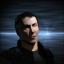 Alex Knott's avatar