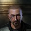 InterceptorX's avatar