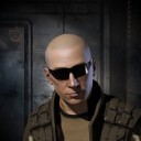 Shlai Zato - EVE Online character