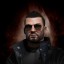 MajorPain 82 MajorPain 82