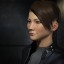 Kaelyn Sochura's avatar