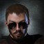 Capsopie's avatar