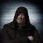Ninja Guidane's avatar