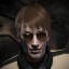 Naz Gul's avatar