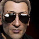 Xorader's avatar