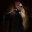 John Sparks - EVE Online character