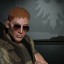 Erech's avatar