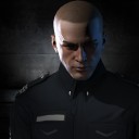 Destrukter - EVE Online character
