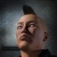 Ithus Kasian's avatar