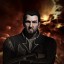 Ksarno's avatar