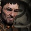 ITSa CON's avatar