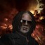 Kamae's avatar