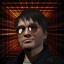 cpt Metraks's avatar