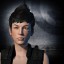 inv portrait
