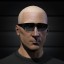 Vitalunus II's avatar