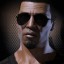 CDallas's avatar