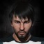 wolf419 wolf419
