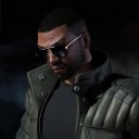 Romik71 - EVE Online character