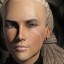 Atoa Apilka's avatar