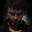 [Hann3ybal]