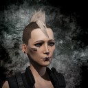 moose c0w's avatar