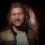 Sciroco's avatar