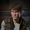 Power ofRM - EVE Online character