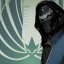 Ardanis PL's avatar