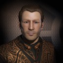 TheG2 - EVE Online character