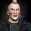 Dede's avatar
