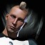 N3WB1E's avatar