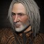 inv portrait