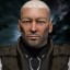 Viktor Kurg's avatar