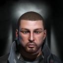 Zak Kingsman's avatar