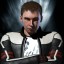 Sequioa's avatar