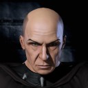 Argi111 - EVE Online character