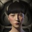 steave47's avatar