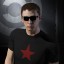 Kriptoprot's avatar