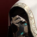 Blue Dot - EVE Online character