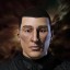 Isaac Callades's avatar
