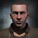 Kahrek Laume Kahrek Laume