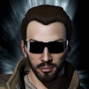 MrThe Smile's avatar