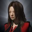 Mari Dart's avatar