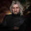 Max Salvatore's avatar