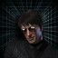 deineMutter's avatar
