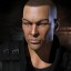 Orm Ember's avatar