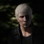 nomad356's avatar