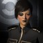 Mioka Zahou's avatar